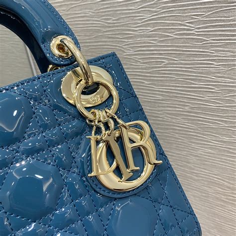 my lady dior calfskin replica|is lady dior real.